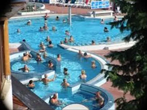 camp-silva-ljutomer-o5jhf