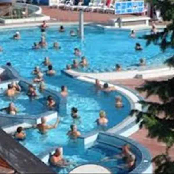 camp-silva-ljutomer-o5jhf