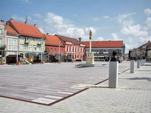 camp-silva-ljutomer-zgnpc