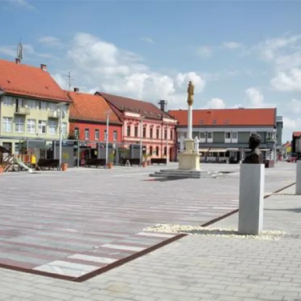 camp-silva-ljutomer-zgnpc