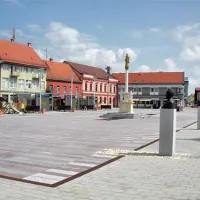 camp-silva-ljutomer-zgnpc