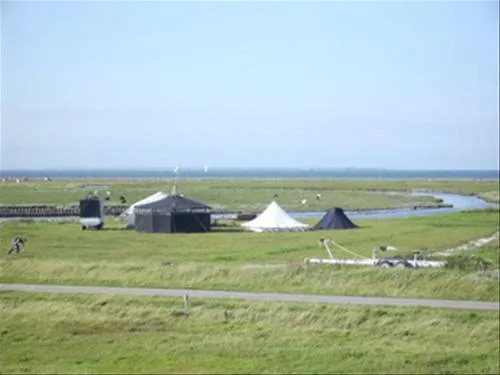 camping-volkertswarft-hallig-hooge-ediqo