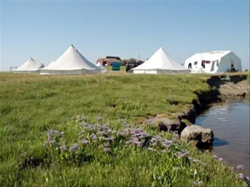 camping-volkertswarft-hallig-hooge-he7ys