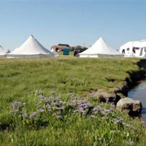 camping-volkertswarft-hallig-hooge-he7ys