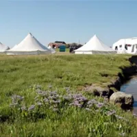 camping-volkertswarft-hallig-hooge-he7ys