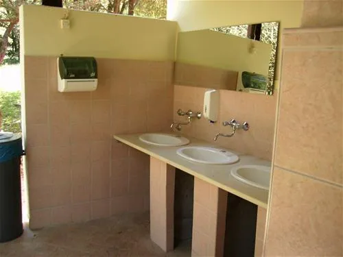 camping-tunarica-tunaricakoromacno-1xhtd