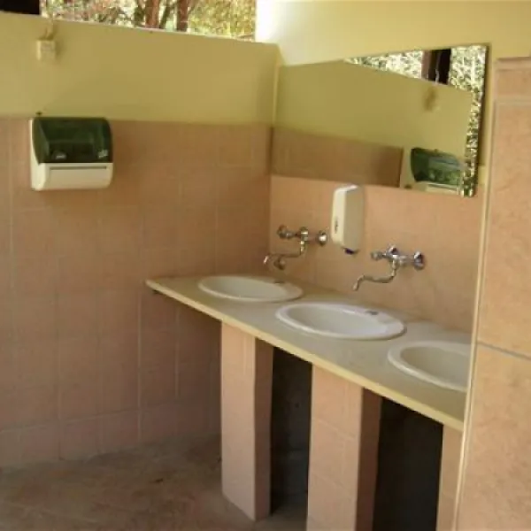 camping-tunarica-tunaricakoromacno-1xhtd