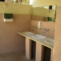 camping-tunarica-tunaricakoromacno-1xhtd