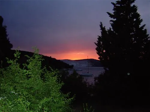 camping-tunarica-tunaricakoromacno-43o1r