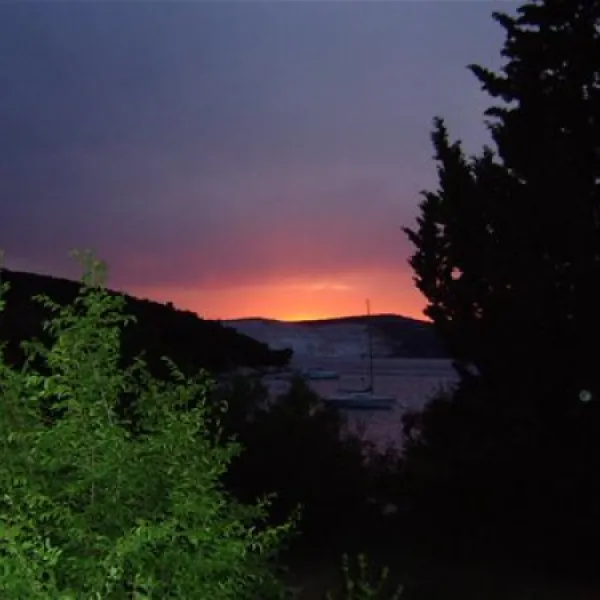 camping-tunarica-tunaricakoromacno-43o1r