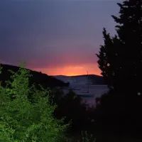 camping-tunarica-tunaricakoromacno-43o1r