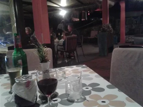 camping-tunarica-tunaricakoromacno-4jyq0