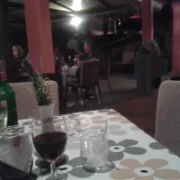 camping-tunarica-tunaricakoromacno-4jyq0