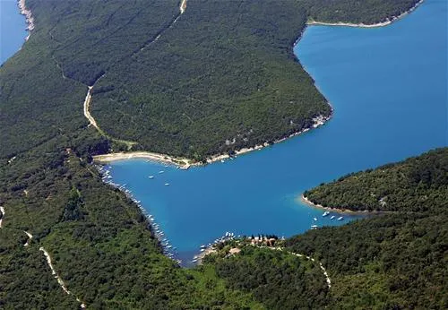 camping-tunarica-tunaricakoromacno-54iql