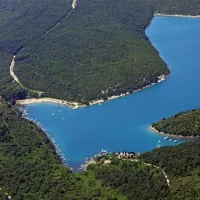 camping-tunarica-tunaricakoromacno-54iql