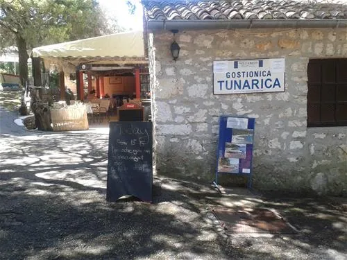camping-tunarica-tunaricakoromacno-c2fhr