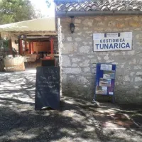 camping-tunarica-tunaricakoromacno-c2fhr