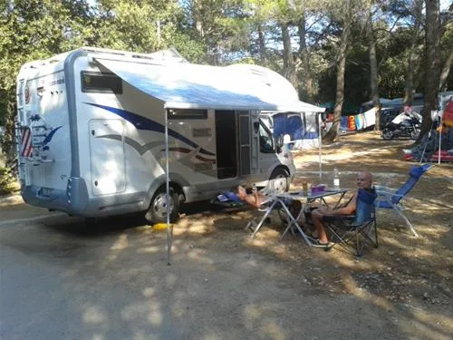 camping-tunarica-tunaricakoromacno-dtdy1