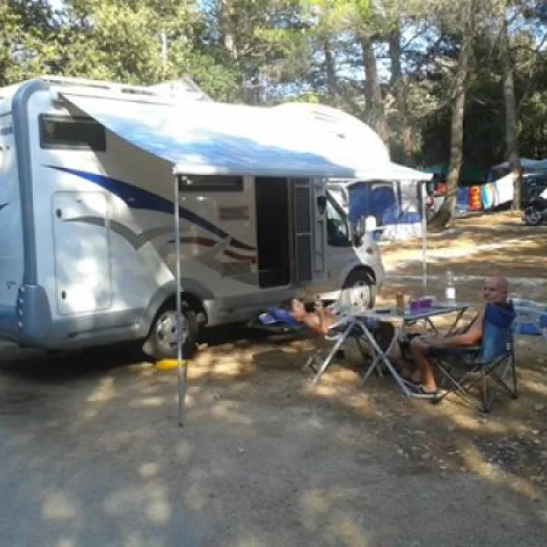 camping-tunarica-tunaricakoromacno-dtdy1