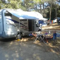 camping-tunarica-tunaricakoromacno-dtdy1