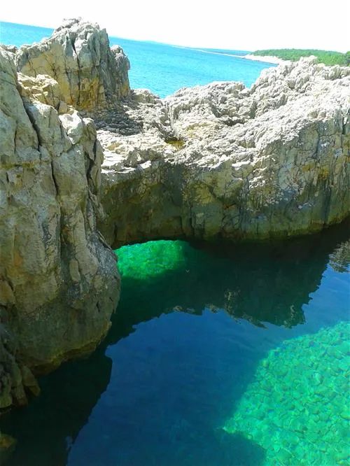 camping-tunarica-tunaricakoromacno-hhuaf
