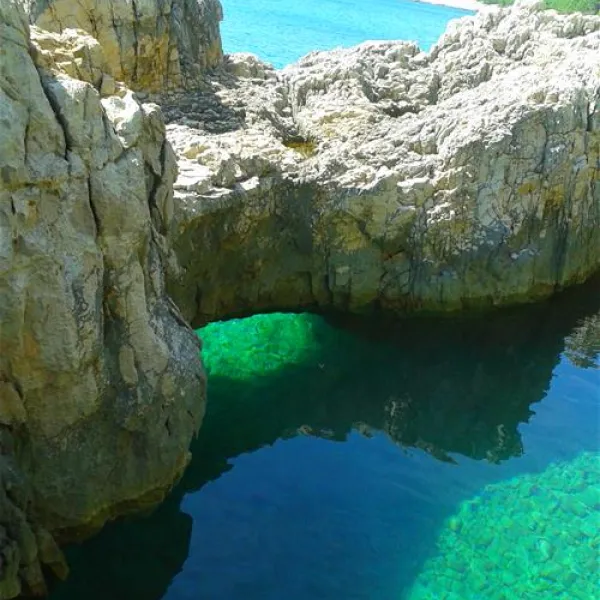 camping-tunarica-tunaricakoromacno-hhuaf