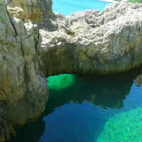 camping-tunarica-tunaricakoromacno-hhuaf