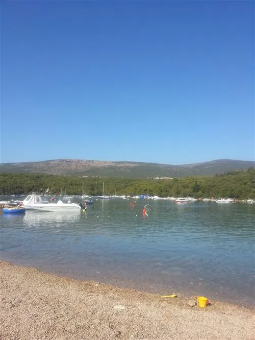 camping-tunarica-tunaricakoromacno-hp4wr