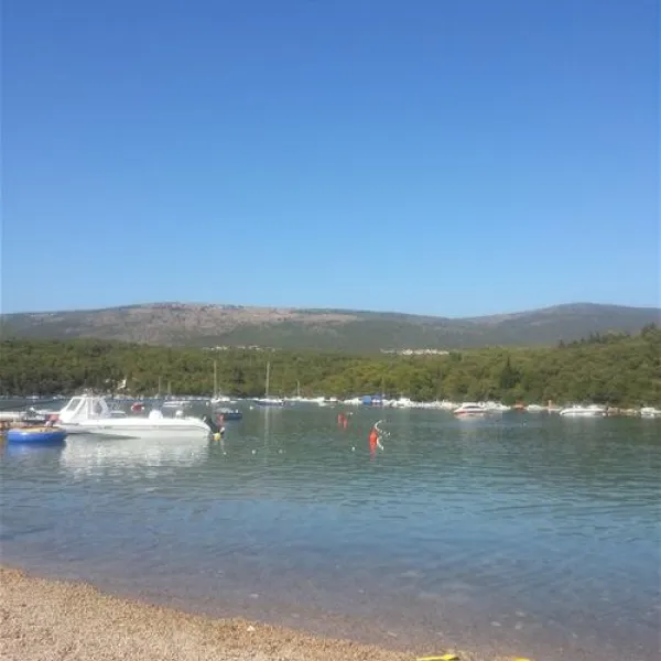 camping-tunarica-tunaricakoromacno-hp4wr