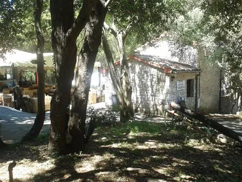 camping-tunarica-tunaricakoromacno-hyygm