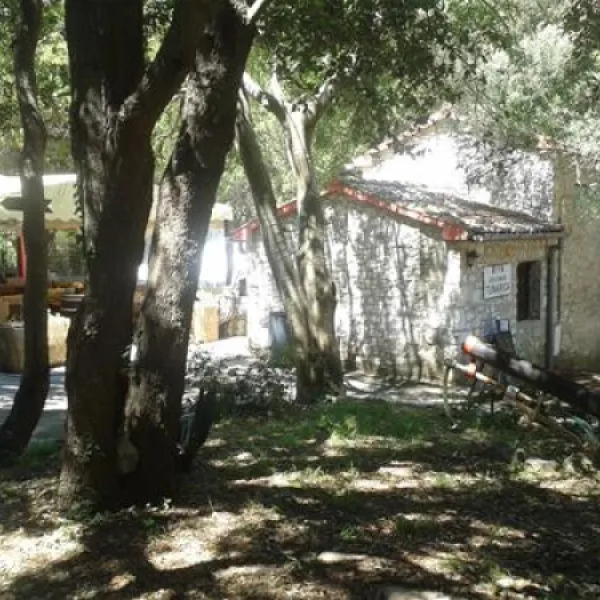camping-tunarica-tunaricakoromacno-hyygm