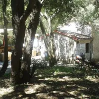camping-tunarica-tunaricakoromacno-hyygm