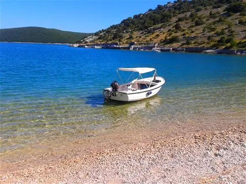 camping-tunarica-tunaricakoromacno-iz6bn