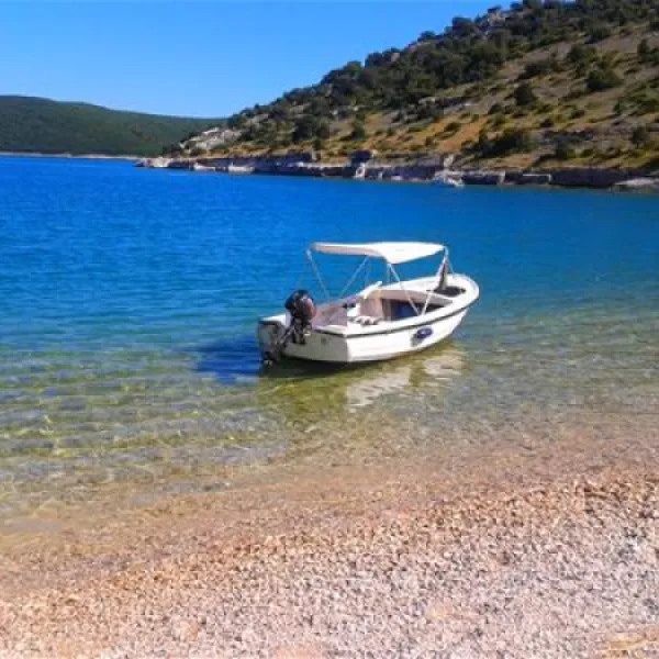 camping-tunarica-tunaricakoromacno-iz6bn