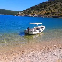 camping-tunarica-tunaricakoromacno-iz6bn