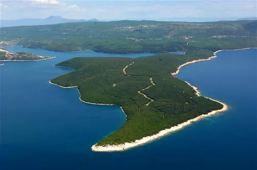 camping-tunarica-tunaricakoromacno-k7vrr