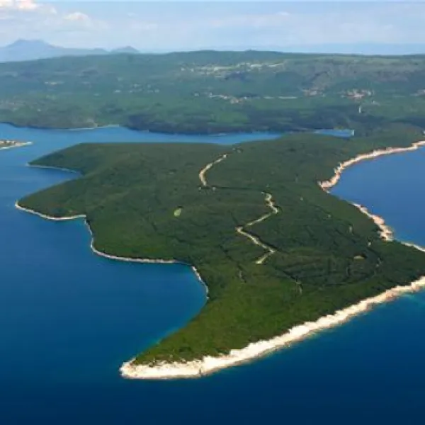 camping-tunarica-tunaricakoromacno-k7vrr