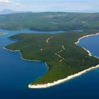 camping-tunarica-tunaricakoromacno-k7vrr