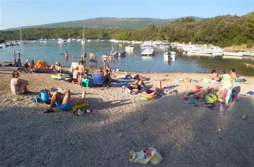 camping-tunarica-tunaricakoromacno-kp7vf