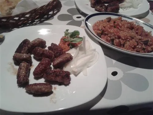 camping-tunarica-tunaricakoromacno-nnnkm