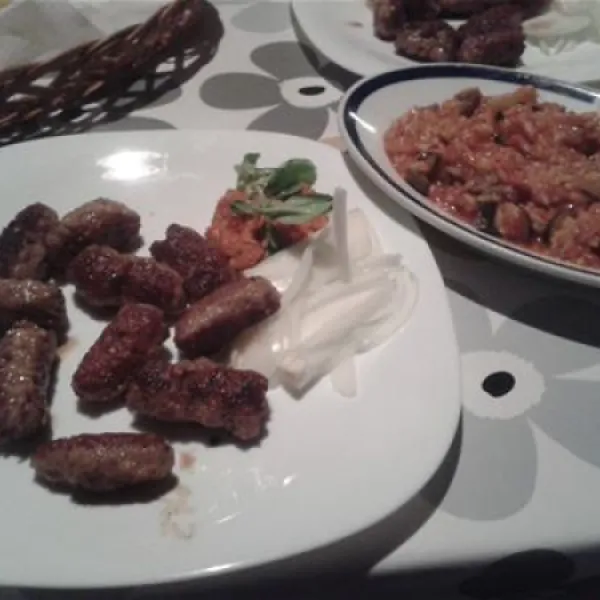 camping-tunarica-tunaricakoromacno-nnnkm