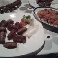 camping-tunarica-tunaricakoromacno-nnnkm