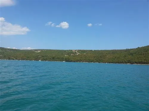 camping-tunarica-tunaricakoromacno-qzews
