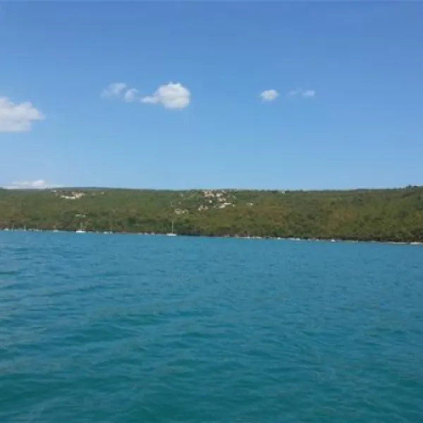 camping-tunarica-tunaricakoromacno-qzews