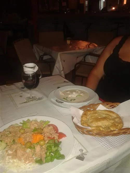 camping-tunarica-tunaricakoromacno-wddc5
