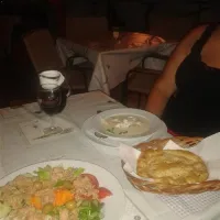 camping-tunarica-tunaricakoromacno-wddc5