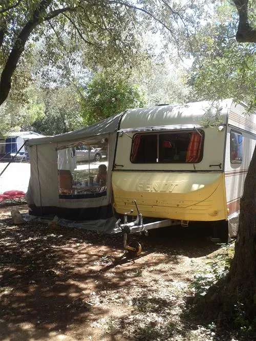 camping-tunarica-tunaricakoromacno-zamsv