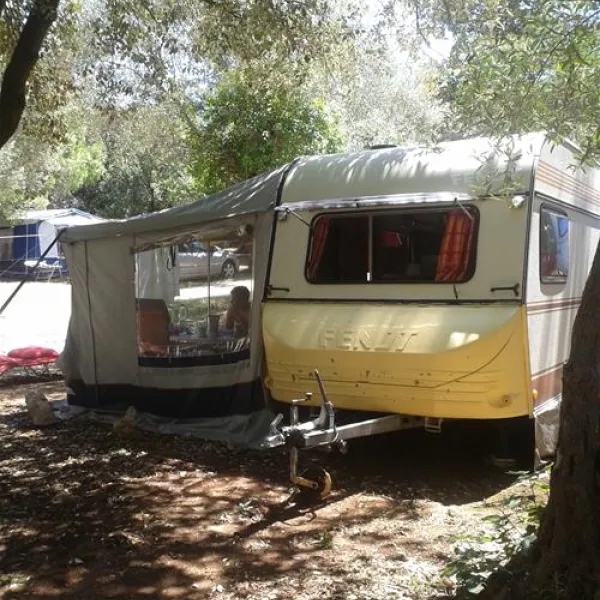 camping-tunarica-tunaricakoromacno-zamsv
