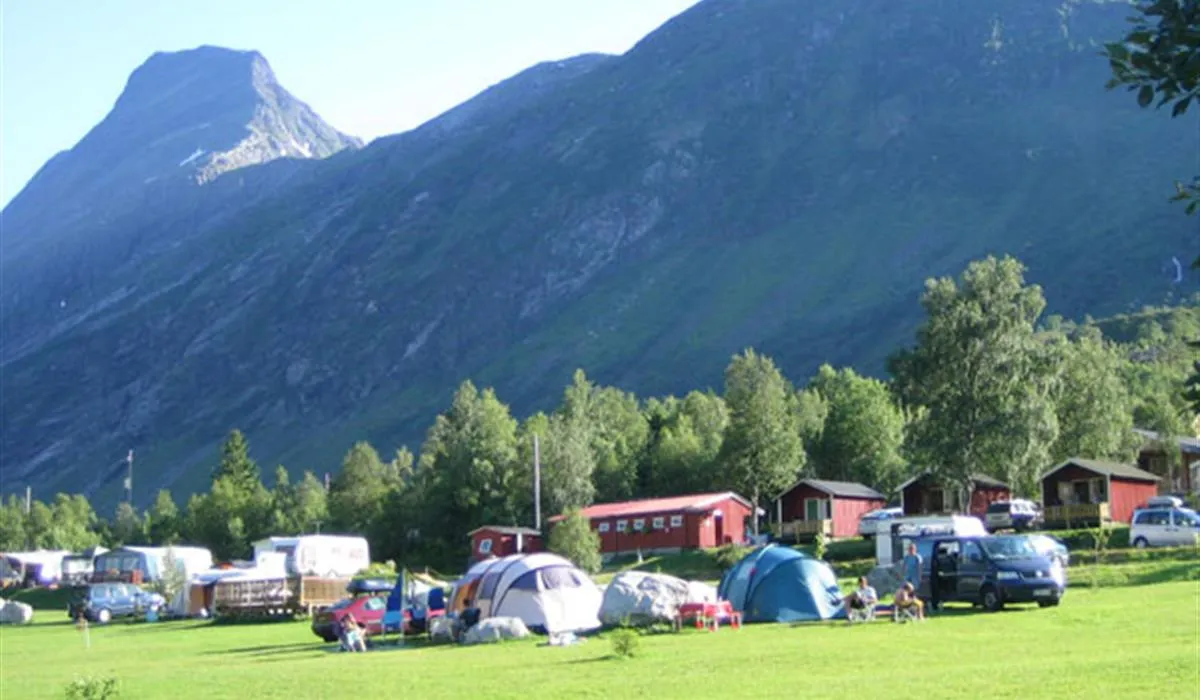 solvang-camping-motell-vangsnes-e8khv