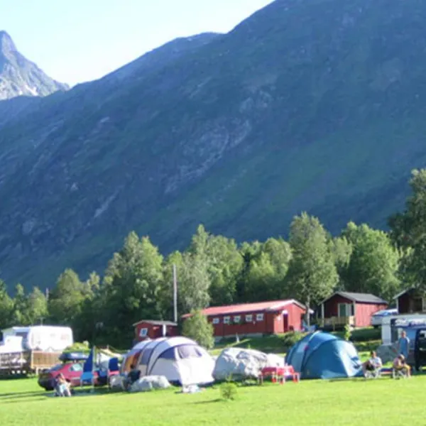 solvang-camping-motell-vangsnes-e8khv